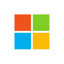 Microsoft Technologies